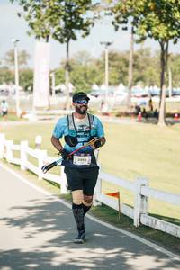 BIB: 
                            <button type="button" onclick="openModal(27725816)" class="btn btn-primary btn-sm float-right btn-popup" data-toggle="modal" data-target=".modal-high-quality">
                        <i class="fas fa-shopping-cart"></i> Add to Cart
                    </button>
                                            <button type="button" onclick="isThisMe(27725816, true)" class="btn btn-success btn-sm float-right btn-popup btn-isme hidden" data-toggle="tooltip" data-placement="bottom" title="นี่คือรูปของคุณใช่ไหม คลิกที่นี่เพื่อเอาเข้าอัลบั้ม">
                        <i class="fas fa-plus"></i> Add to album
                    </button>
                    <button type="button" onclick="isThisMe(27725816, false)" class="btn btn-warning btn-sm float-right btn-popup btn-isnotme hidden">
                        <i class="fas fa-ban"></i> Remove from album
                    </button>